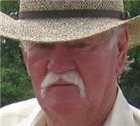 Obituary of Clyde D. Parker