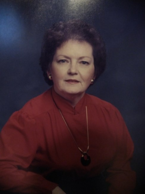 Obituary of Wanda L Davis