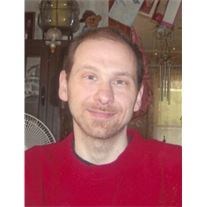 Obituary of Jamie L. Bowker