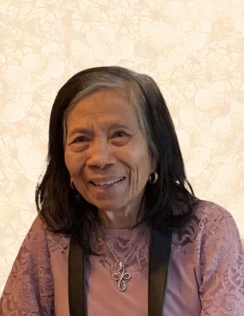 Obituary of Jessica Macalolo-oy Padayhag