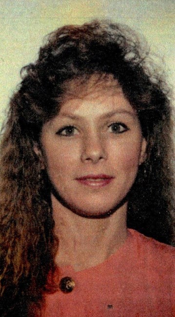 Obituary of Penny Carla Erickson