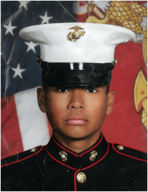 Avis de décès de Isidro Adolfo Castro