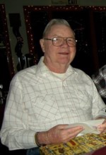 William Hinds