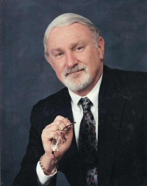 Obituary of Brent Lawrence Burg