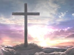 Obituary of Wayne Henderson Cox