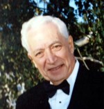 Salvatore Buda