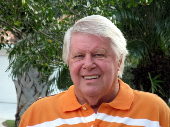 John Lesourd Obituary Stuart Fl Protect your home and the things inside with the level of cover that suits you. john lesourd obituary stuart fl