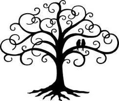 Obituary of Donald Joseph Duggan