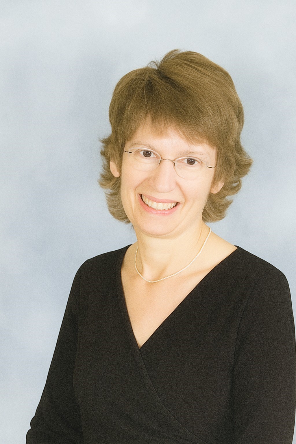 Avis de décès de Lynne Alison Carney