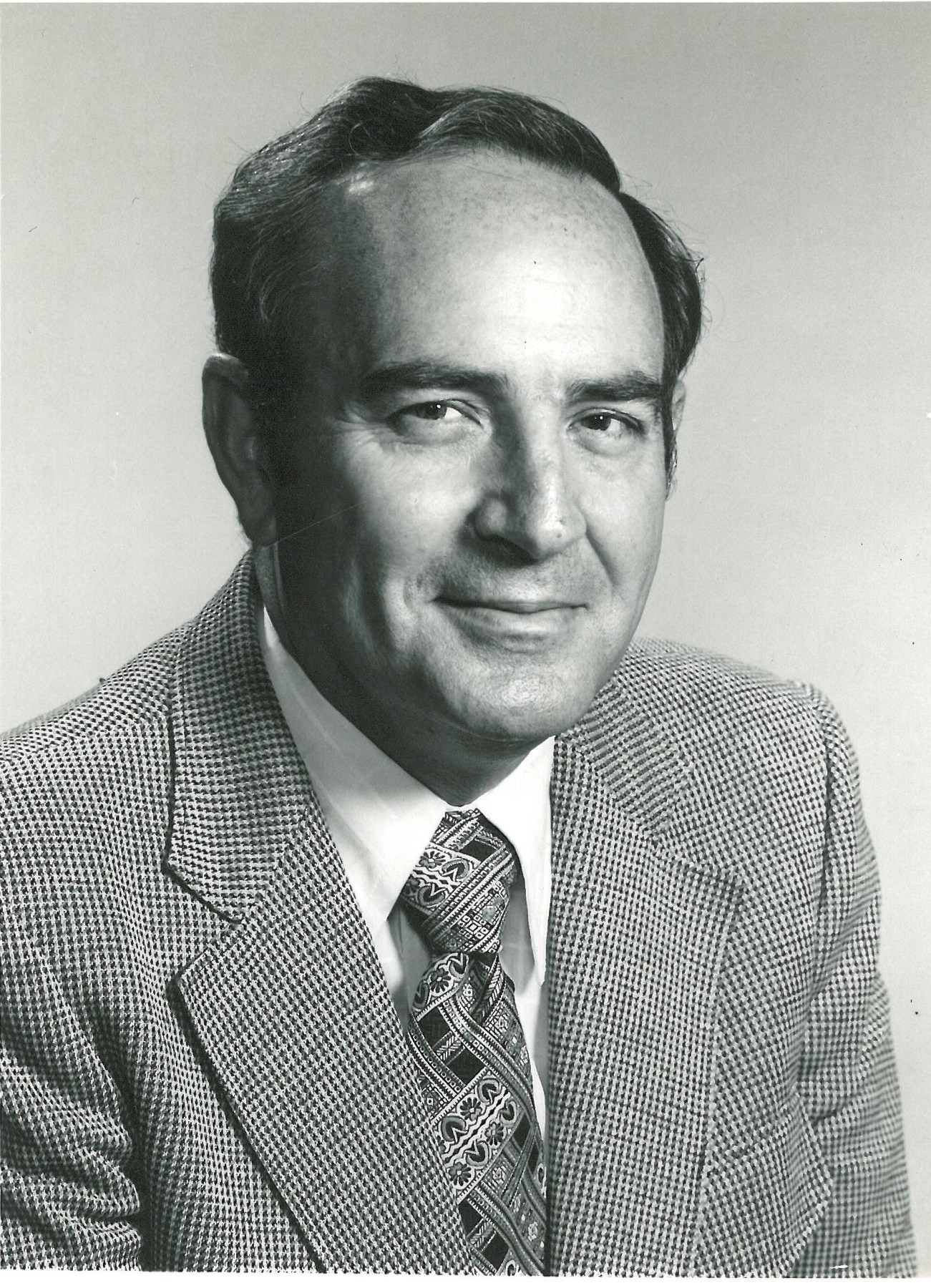 Otis Leon Kyle Obituary Houston, TX