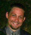 Obituary of Kristofer Samuel Silva