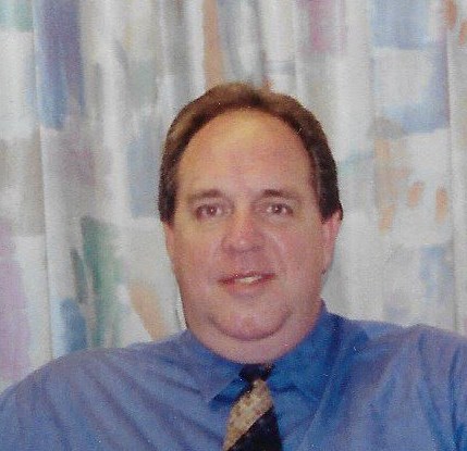 Avis de décès de Spencer G. Russell