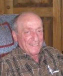 Avis de décès de Claude Vallières