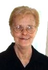Obituario de Linda Sue Dixon
