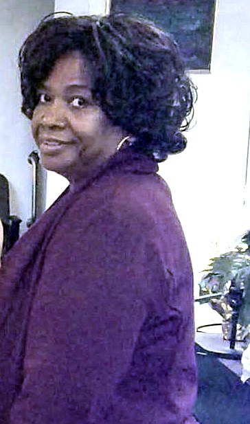 Obituary of Cynthia E. Smith