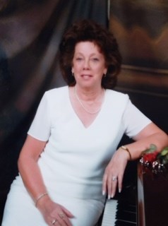 Obituary of Brenda Cassell