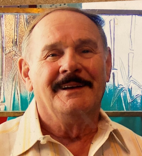 Raymond Leo Belliveau Obituary Clearwater, FL