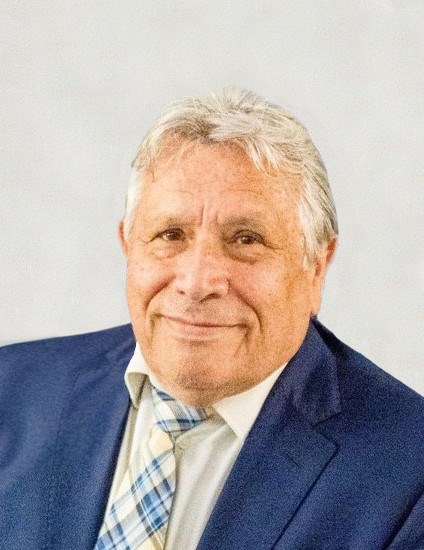 Obituario de Felice Ferriello