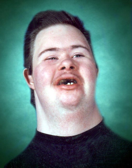 Obituary of Jason Andrew Cowan