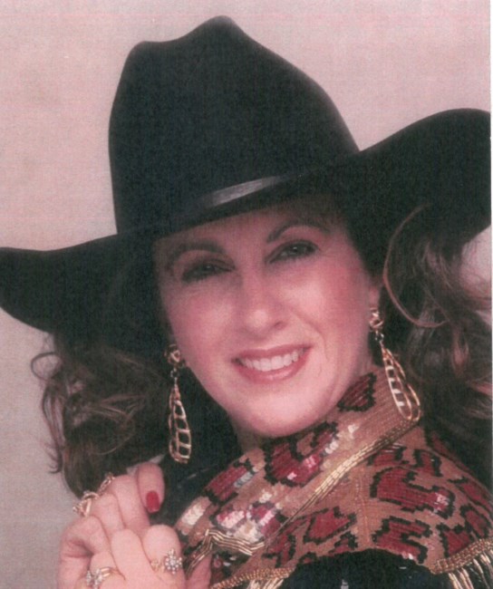 Obituary of Connie Sue Conners