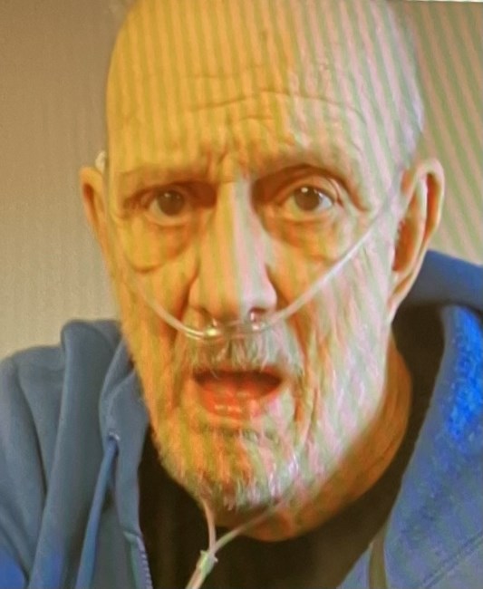 Avis de décès de Tommy G. Saunders