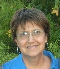 Obituary of Aida Theresa Cooper