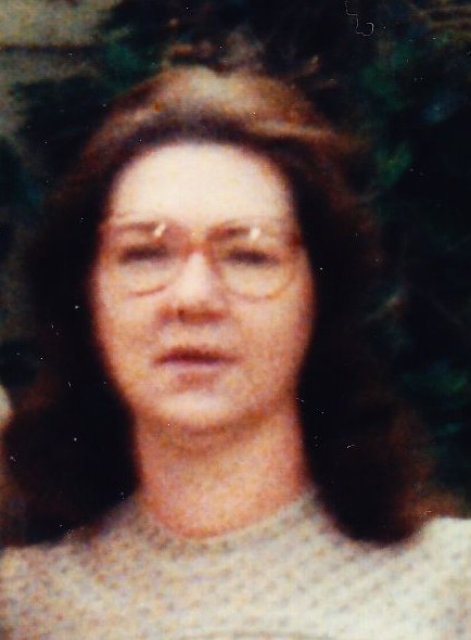Obituary of Helen Josephine Snyder Hejl
