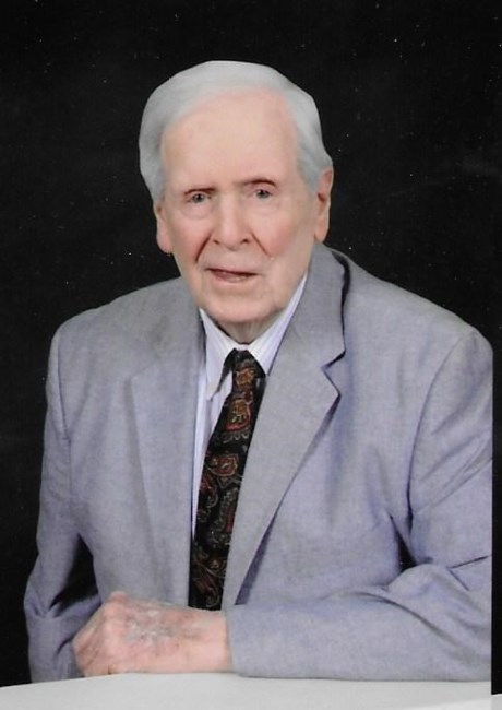 Obituary of Adrian A. Chandler MD