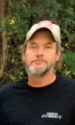 Allen Carpenter