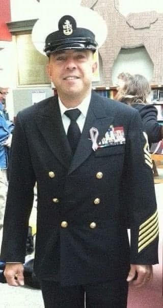 Obituary of Frank Jacobs III