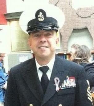 Obituary of Frank Jacobs III