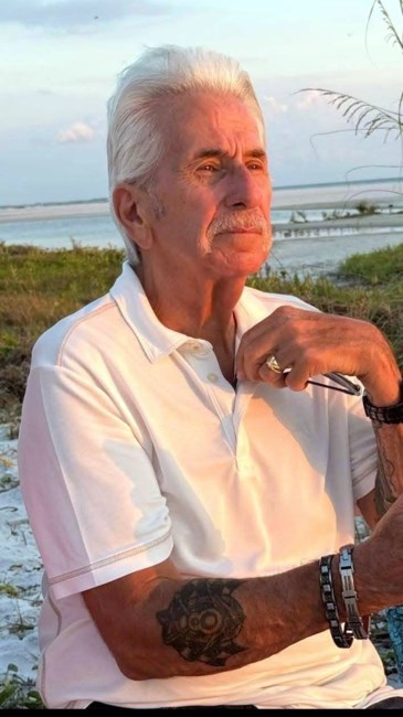 Obituary of Kenneth Faso