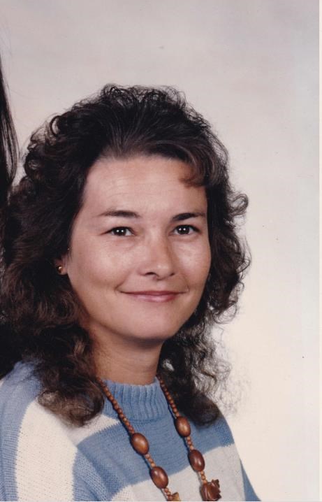 Obituary of Michele Colleen Wills