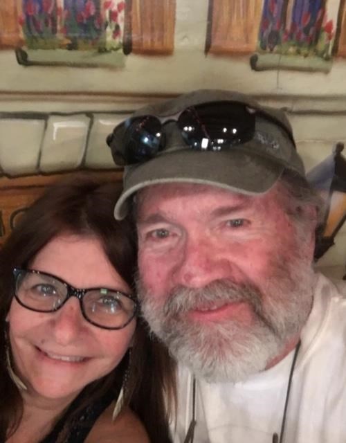 Obituary of Dr. Edward R. Cichowicz Emmanuelli