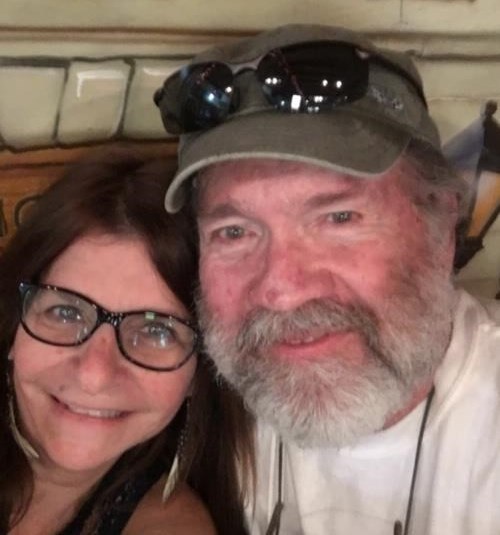 Obituary of Dr. Edward R. Cichowicz Emmanuelli