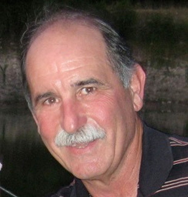 Obituary of James Herbert Hicks