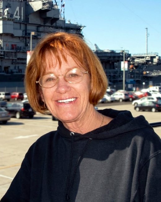 Obituary of Edith Linda Eccles