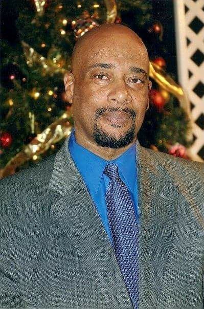 Obituary of Cyrel Dean Foote