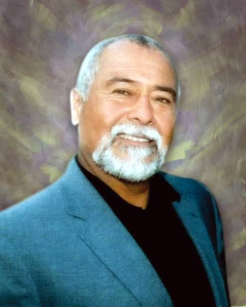 Obituary of Ramon Dorca