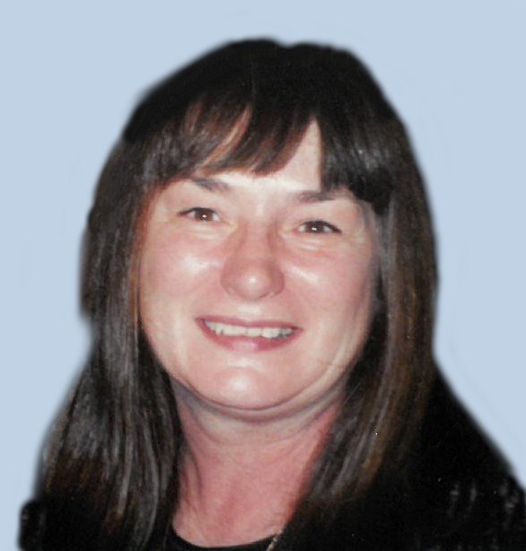 Therese C. Morse Obituary Providence, RI