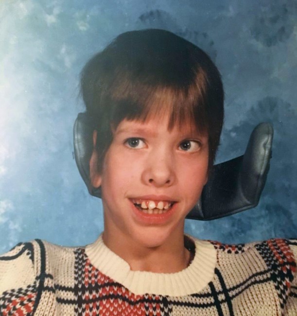 Obituary of Jennifer Lynn Lawhorn