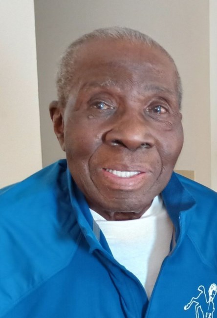 Obituary of Albert Lee Lewis