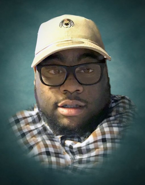 Obituary of Jarrod Brown