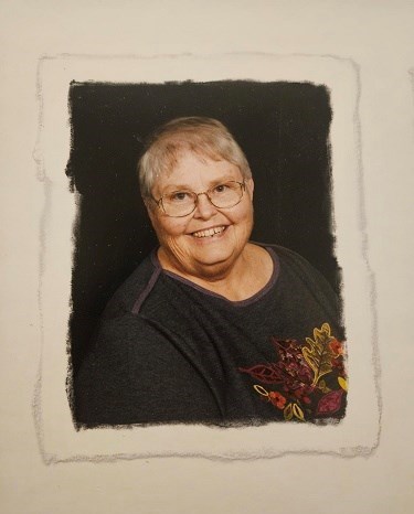 Obituary of Colleen Jean Juarez