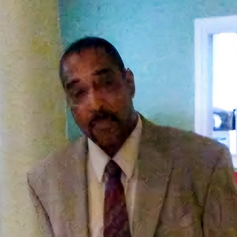 Obituary of James Andre Lewis, Sr.