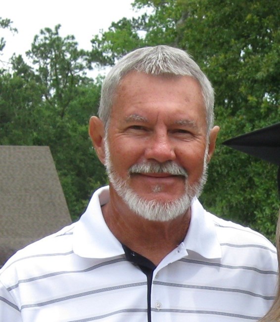 Obituary of Mike Savant