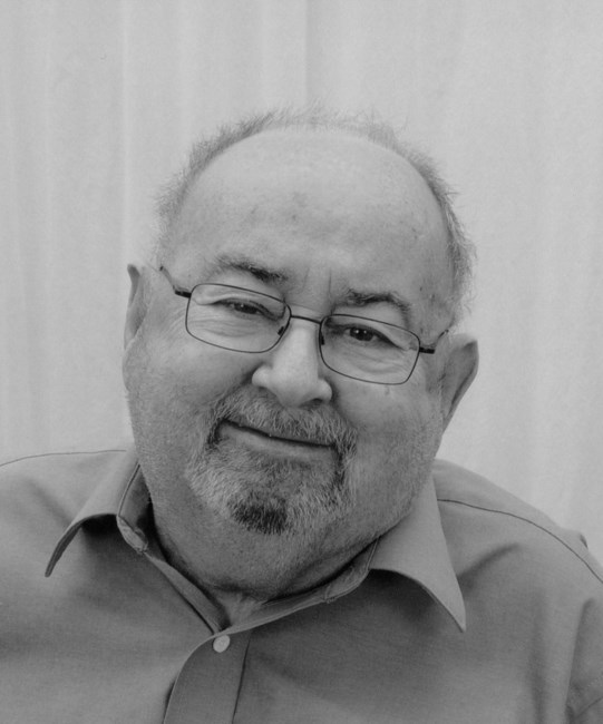 Obituary of Mr. John F. Lawson