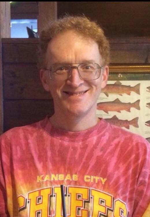 Obituary of James Dale Stokes Jr.