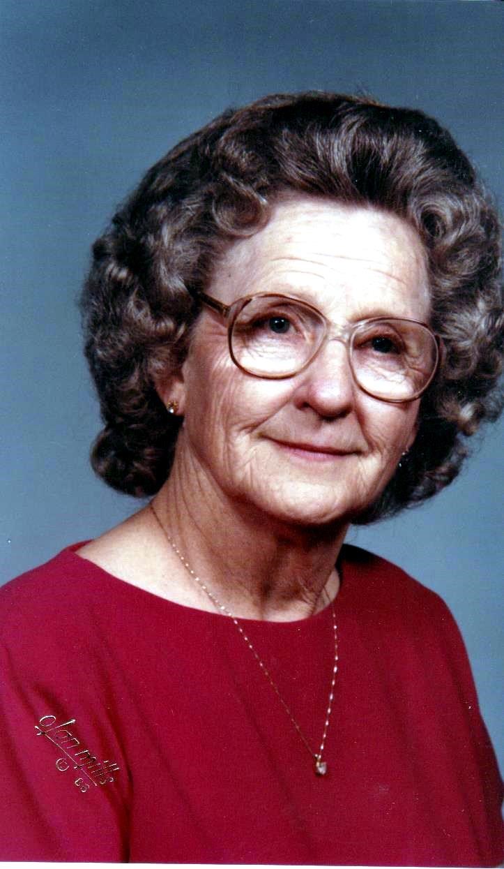 Inez Gaines Obituary Austin Tx