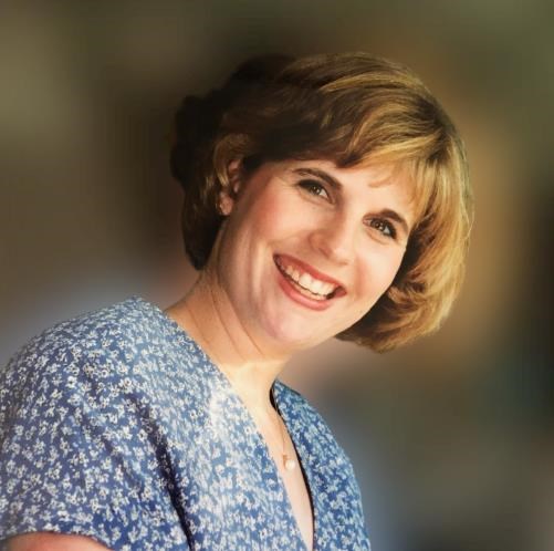 Obituary of Kelly Ann Boon